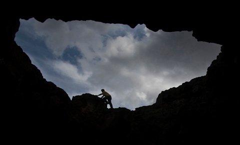 1_Jeremy_in_Indian_Tunnel_Skylight