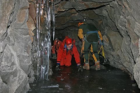 9_Bob_leading_the_tour