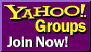yahoo link
